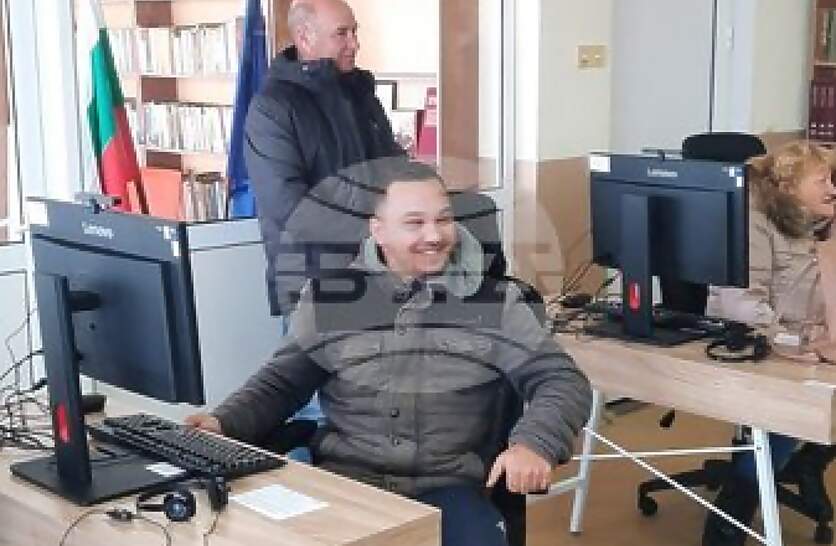 � �������������� ���� ����� ������� ��������� ���� �� ���������� ������