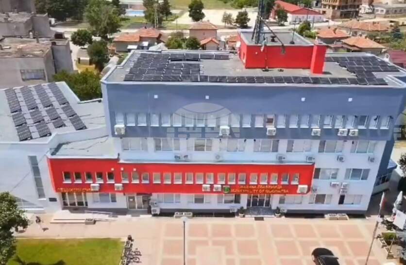 ������������� �� ������������ ������� � �������� ������� �� ������� ���������� ����� � ���������