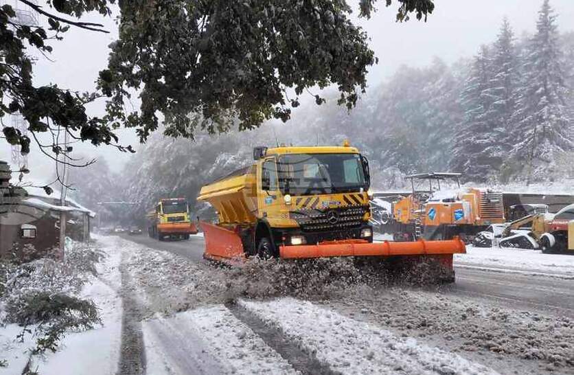 ��������������� ������ �� ��������� ��� ����� �������, �� ����� �� 263 ��������������� ������