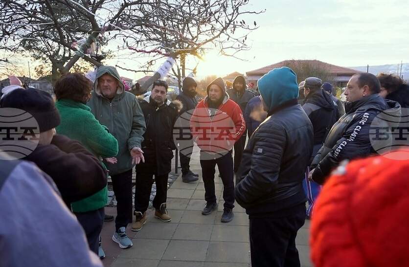 ������ �� �� ����������� ��������� �� ���������� � ���� ����� �����, �� �� ���� �������� �� ����