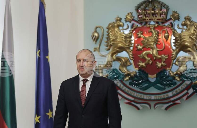 ���������� ����� ����� ����� �� ������� ����� ������������� � �������� ���� �� ����������