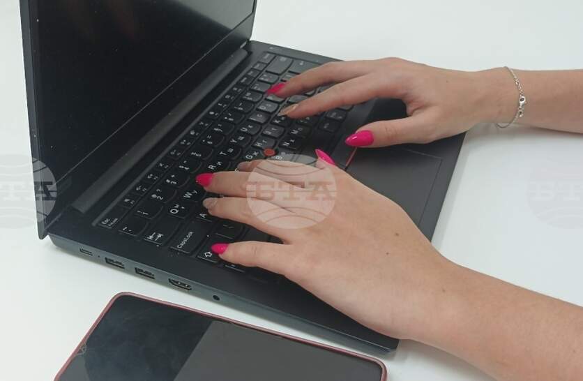 ��� 90 �� ��� �� ������������� � ������ ������� ���� ������ �� �������� � �������� �� ���� 2025 ������, �������� ����� �� ���