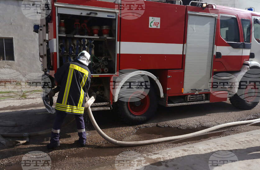 ����� ���� � ���� � ������ ���������� �� ���������� �������� �� ����������� �����