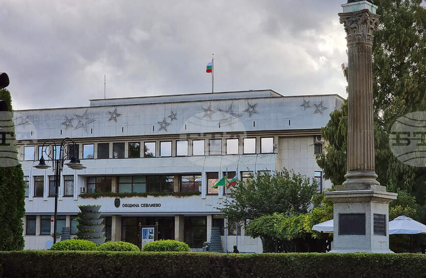 ���������� ����� � �������� ���� ������� ���������� ���� �� ���������� ����� � �������� �� 2026 �.