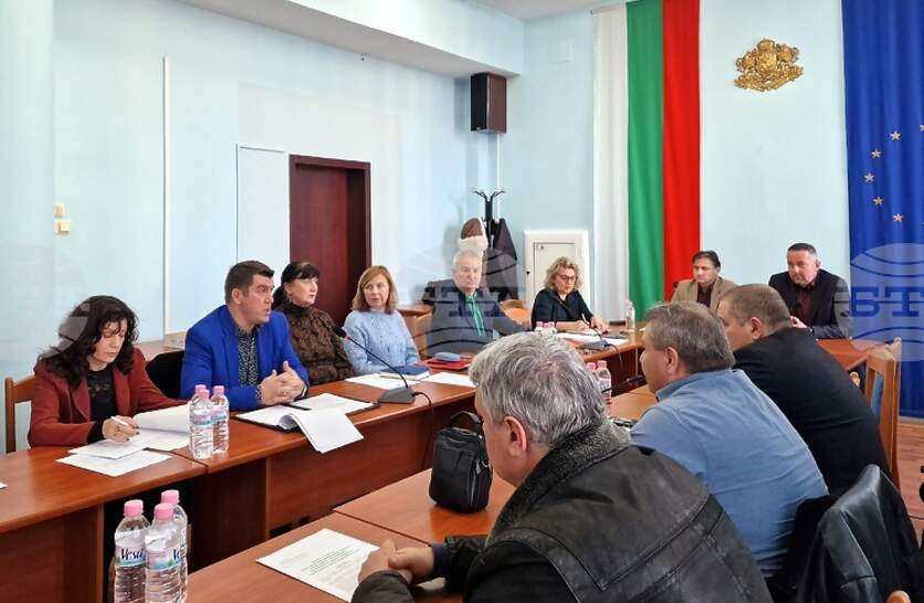 ���������� �������������� ������ �� ���������� � ������� � ������� ��������� ����� �� ������� �� ��������� �� ������ � ��������