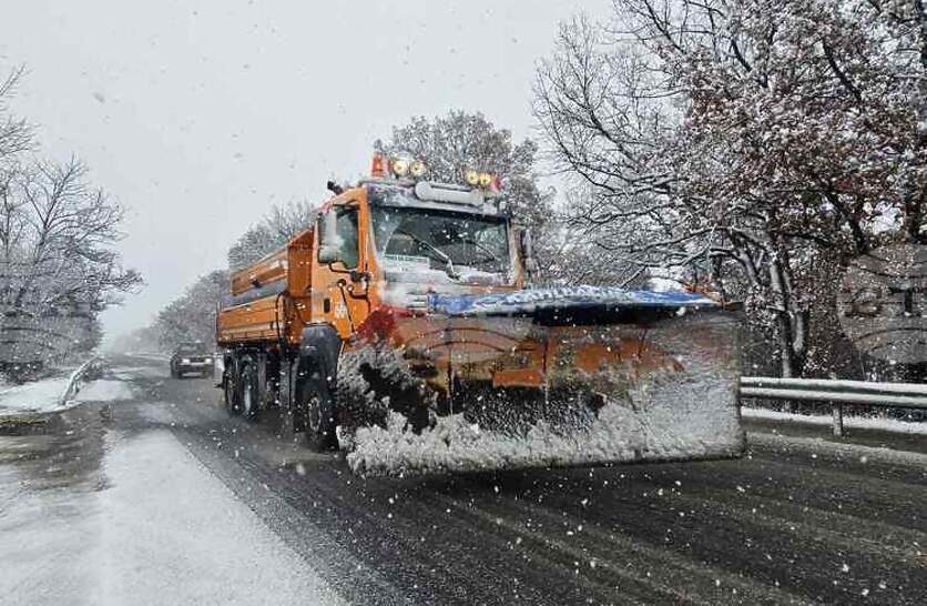 �������� � ������ ������� �� ��������� ��� ����� �������, ��� �������� �� ��������