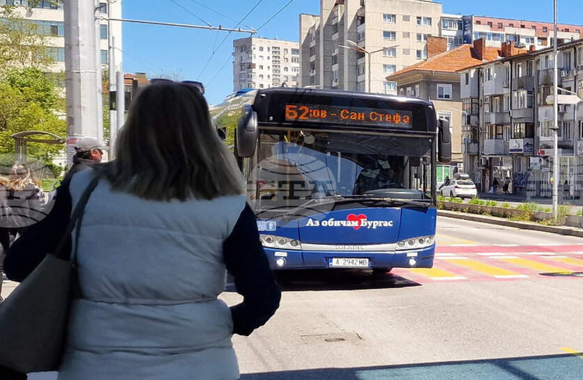 ��� �������� ������������ ���������� �� ������ �� ������ �� ����� �� ������������ �� ������� �� �������� ��������� � ������