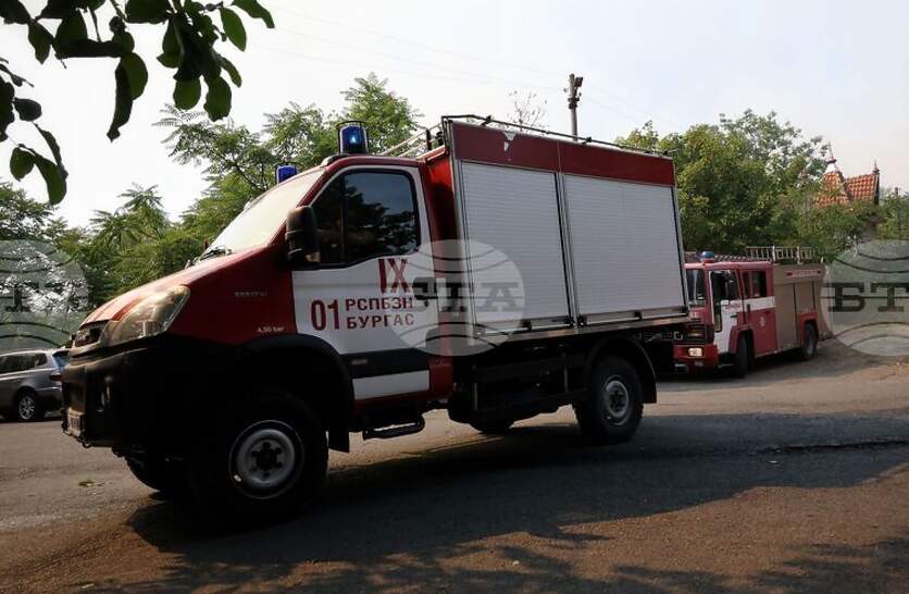 ������ ���������� �� ������������ ���� �������� �� ������ �� ���������� �� ����������� ��� ��������