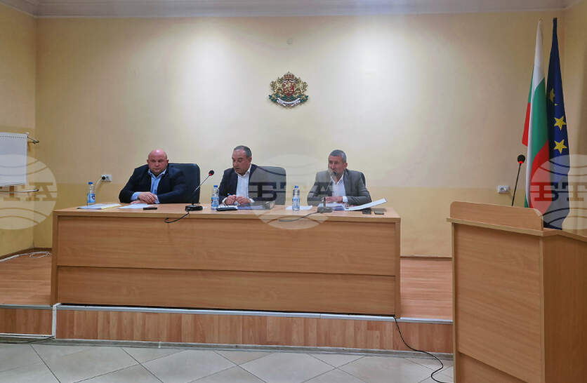 � ��������� �������� �� ������ ������� �� �������� ��� 722 ���. ���� ������� �� �������� ����������� �� 2026 �.