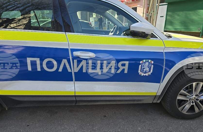 ��� �������������� ���������� �������� � ��������� �� ������ 188 �����, ��������� ��������� �����