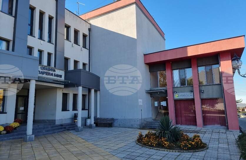 ����������� � �������� ���� ������ ������� �������� �� ���������� � ������������ � �������� ����� �� 2026 ������