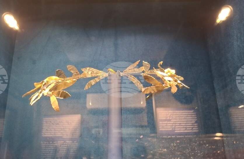 ����������� � ����������� ��������� ������� �� �������� �� 