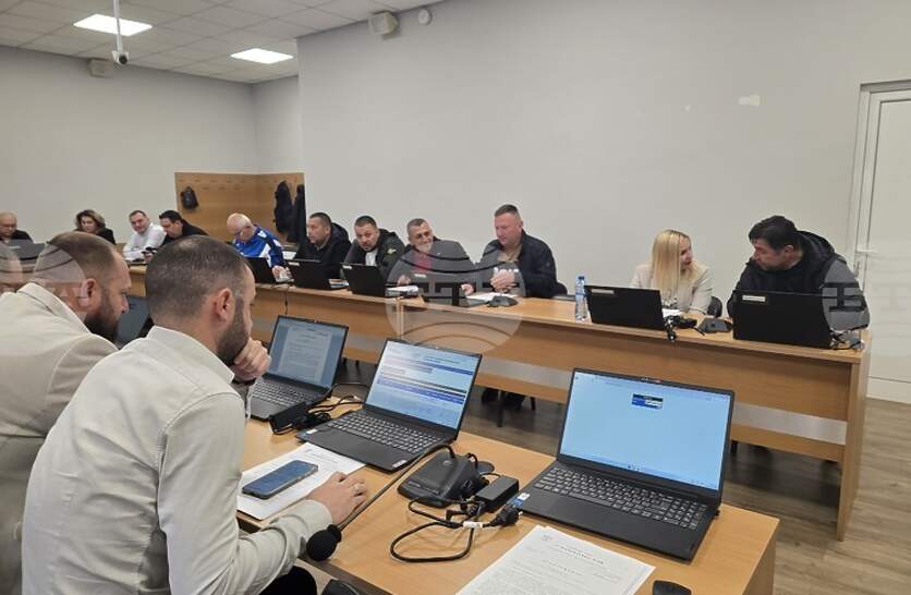 ���������� ����� � ��������� ���� ��������� �������� �� 2026 �.