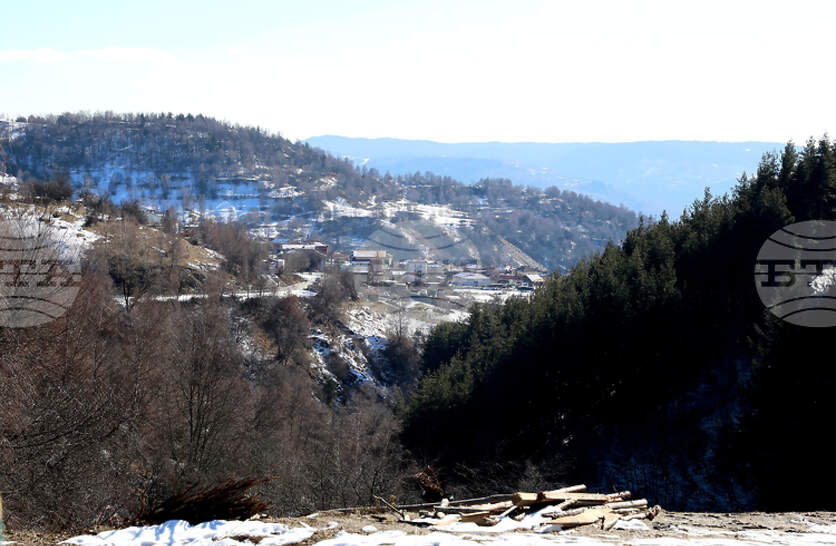 ����� �� ��������� �� ������� � ���������, �������� �� ��� �� ���