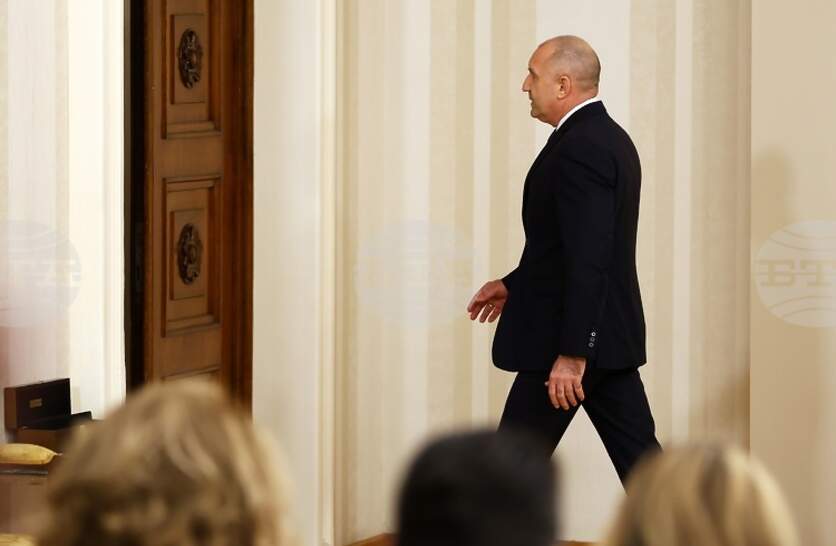 ��������� �� ���������� ����� ����� � ������� � ��������������� ���