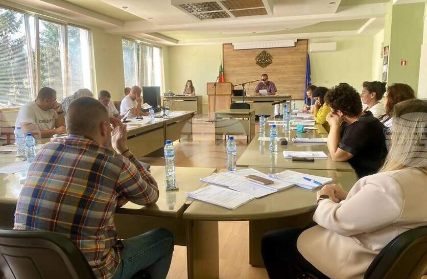 ���������� ����� � ������� ���� ����-�������� � ������� �� ������ �������� �� 2026 �.