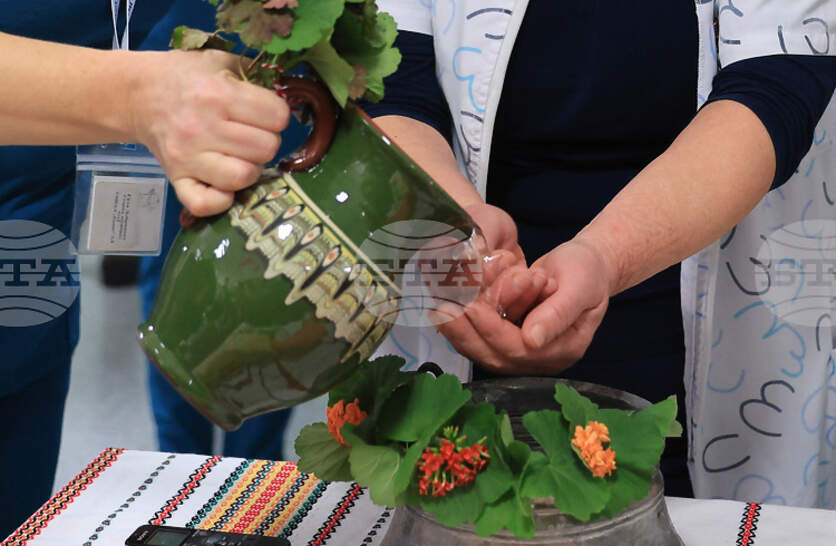 ���� 1108 ������ �� �� ������ �� ������ � ����������� �� ����� ������� � ����