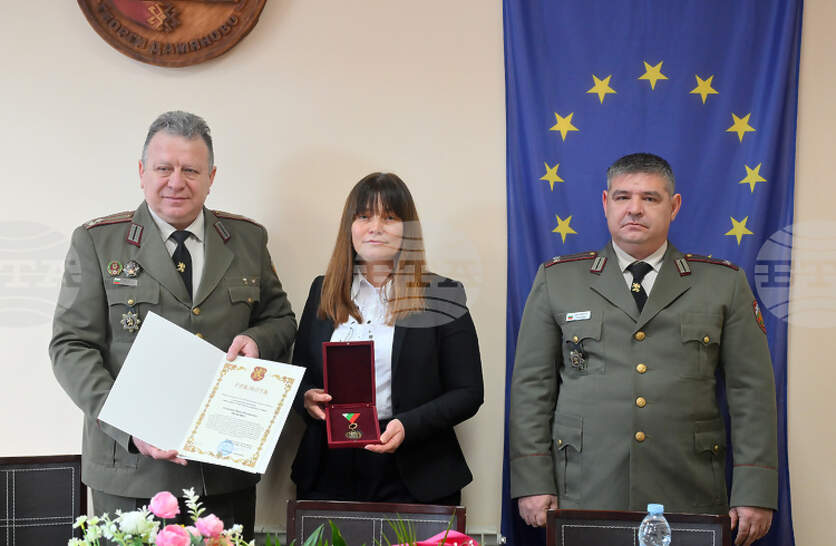 ������ �� ������ ������ �������� � ��������� � ����� � ������� �� �������� �� ������������������� ���������