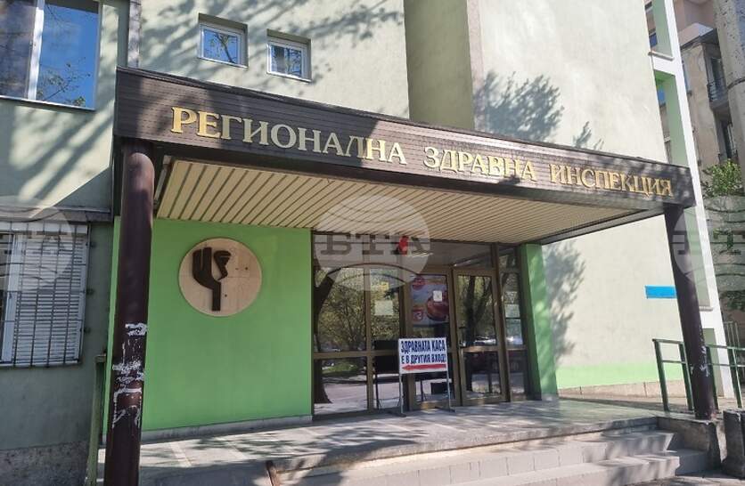 � ������ ��������������� �� ���� � ����� ������������ ����������� � � ��������� �� ������ ����