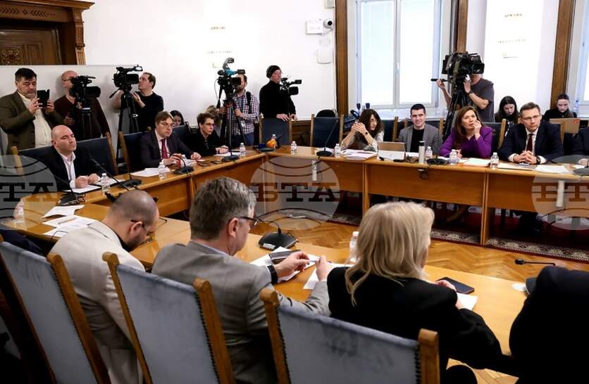 � ������� ����� �� �� �� ��������� �� 20 ���� ������ ����� ���������������� � ����������� �� ����������������, ���� �������� �������