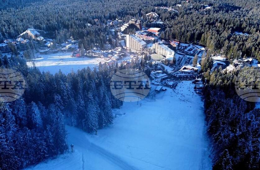 ����������� �� ��������� �� ������� ��� �������� ����� �� ���������, �� �� ���������� �������� ��� ������� ����