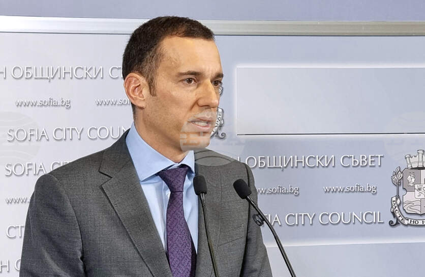 ������ �� ���������� ������ ����� ������� � ����� ������� �� ��������� ������� �� �������������� � ������ �� ��������� �����