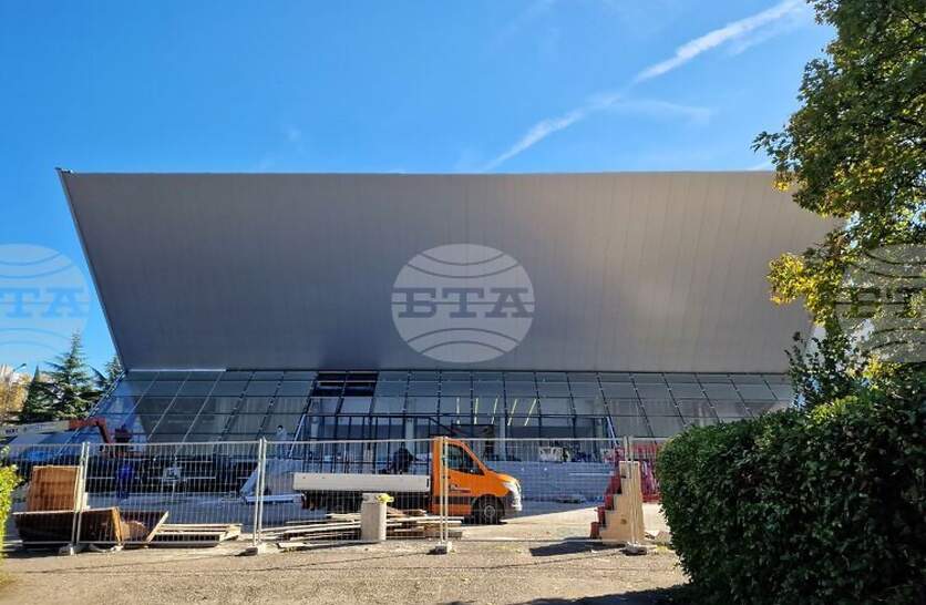 ������ ������ ����� ������� �� ������� ������� ����� �� �������� �� ���� 