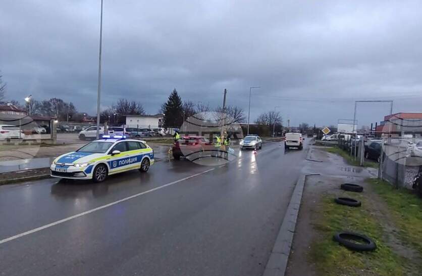 ��������� ��� ������, ������� �� ��������� �� ����� ������������ ��� �� �����