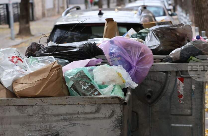 ���������� ������ ���������� ����������������� � ���������, �������� � ������ � ����� ����� ������� �����