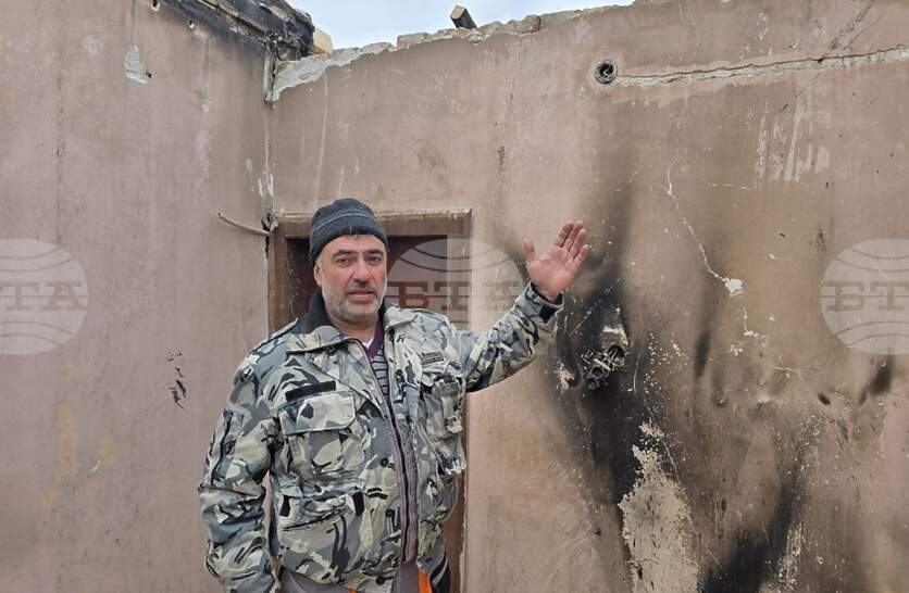 �������� � ���������� ������� �� ���������������� ���� ����� �� ���� �� ����� �� ���� ���������, ������ ������