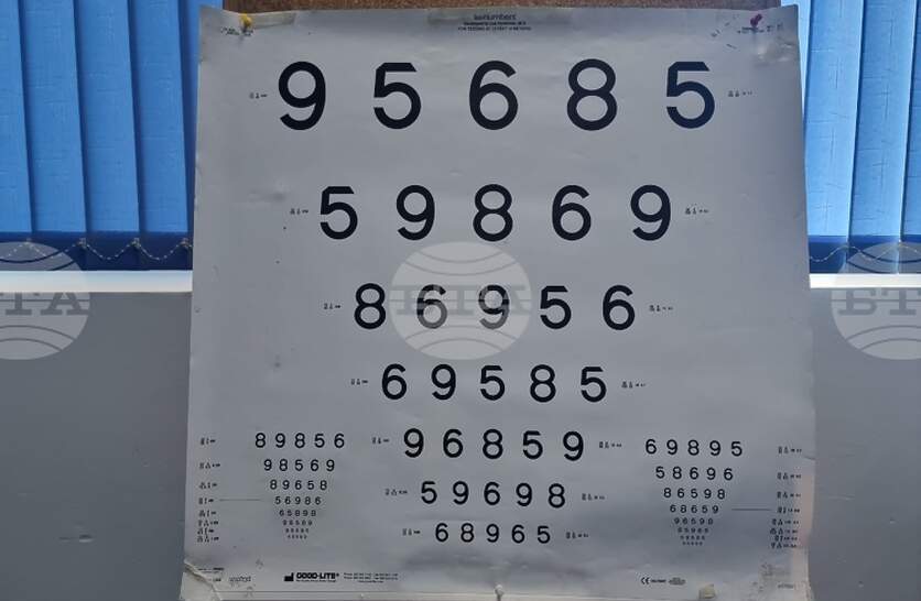 ��������� ���� �������� �� ������ �� 30 ������ � ��������� ��� ������ �����