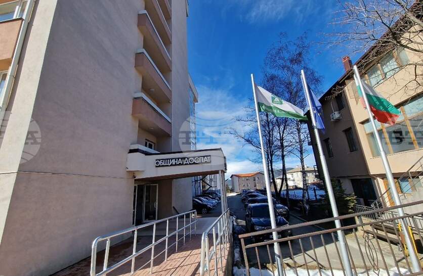 �� ���� �� ������ ����������� �� ����� �� ����������� � ������ ������ �� ������� ���������� �� �������� � ������������ �����