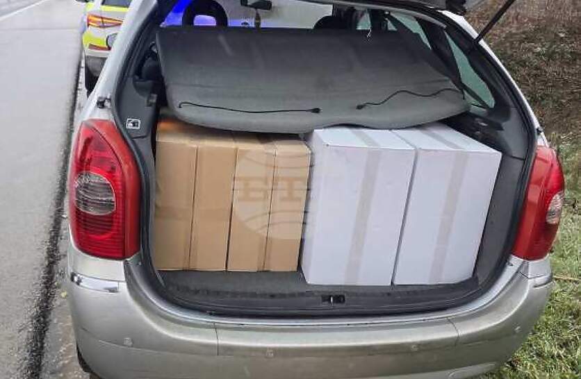 ��������� ��� ����� ������� ���, � ����� ��������� �� �������� ������ ��� �������� �� ��� 12 ������ ����