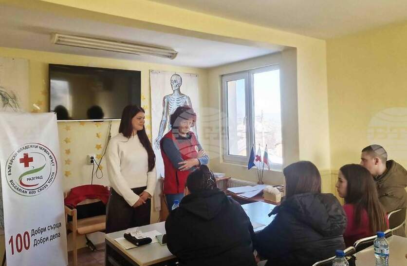 ���� � ������� ������ ������� ������ � ��� ��� ���������� � ������� ���������� � ����� �� ���������