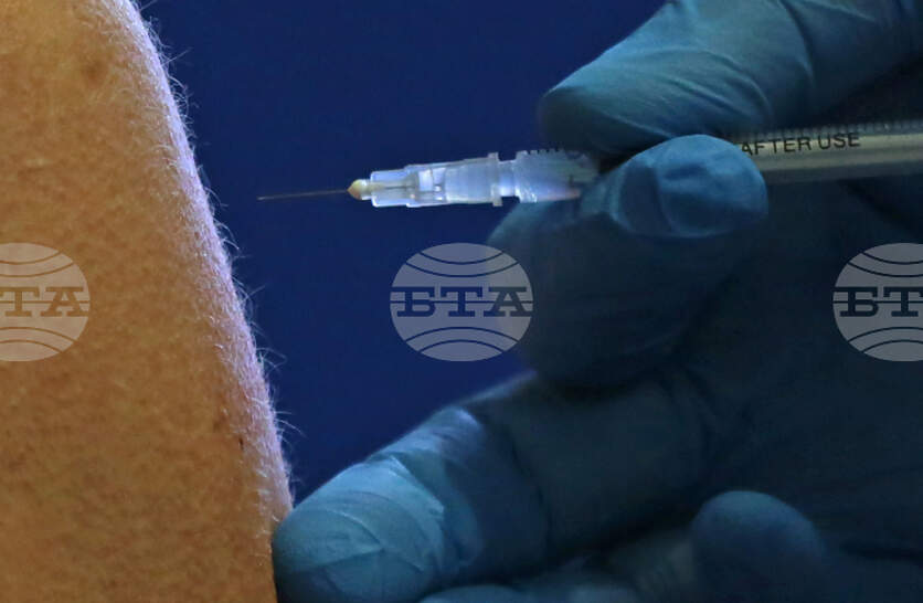 ������������� ����� �������� ����� ������������ �� ��� ���� ������