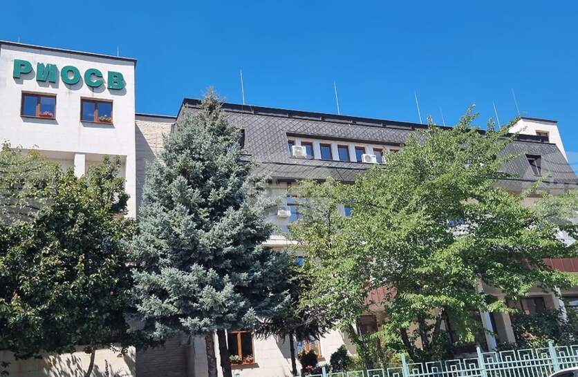 ����� � ������ ������� ��������� ������� �� ��������� �� ������������� ���������� �� ����������� �� ���������� ������ �� ������������� ��������