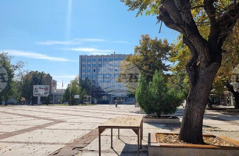 ������� �������� �� ���������� ����� �� 2026 �. ���� �������� �� ��������� �� ��� � ���� �������