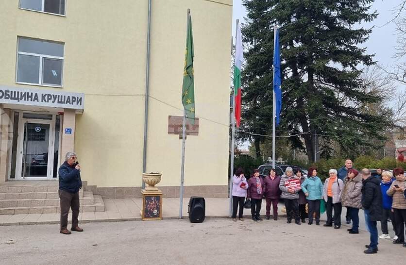 ������ �� ������ ������� ����������� ����� ������������� ��������� �� ���������� �� ������������� ���� � ��������� �� ����� ����