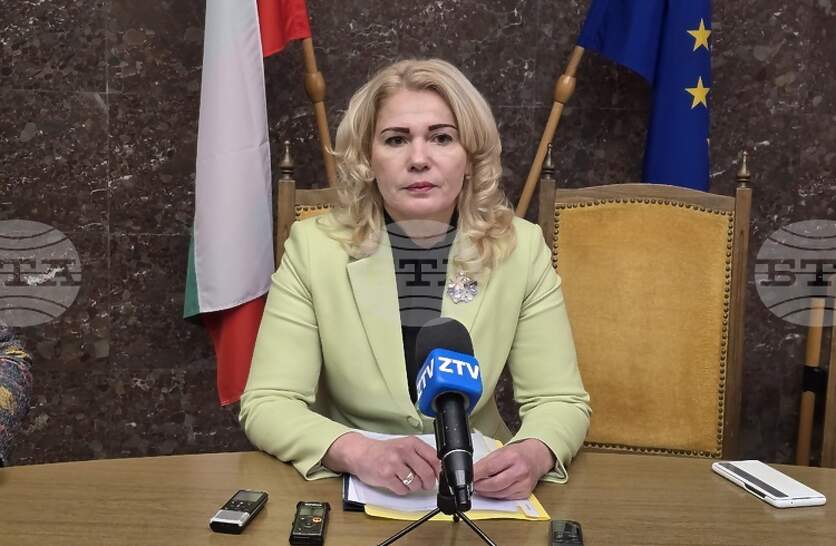 ����� ��� ��� �� �� ��������� �� ������ ������������ ������������ �� ������ �� �������������