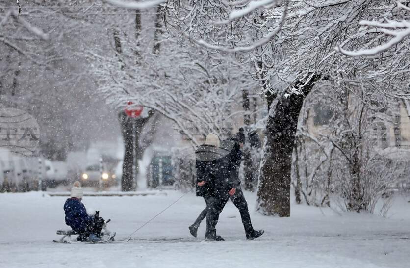 �������� �� ������� �� 13 ������ (�������) � ���������� ���