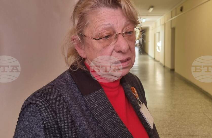 ������������ ������� ��������� ��� ����� �������� ���������� �� �������� �������� � ������� � ��� ������ ���