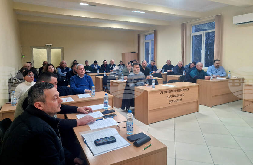 ������ ������� �� ������������ �� ����������� �� ������ �� ���������� �� �������� �������� ��������