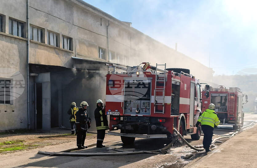 �������� �� 59 ������ � �������� ���� ���������� ���������