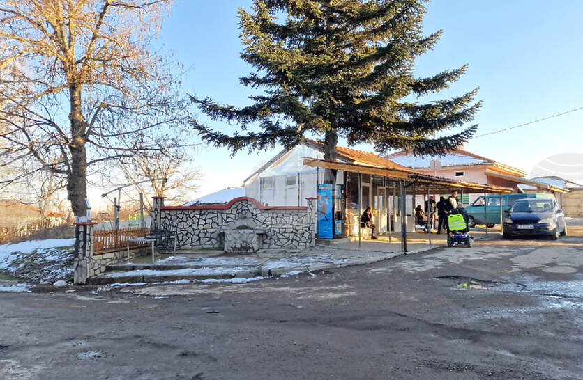 ������������ ������� � ������ ������� ��� ���� �� �������� ������ �� 82 ����