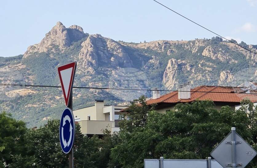 ������������ ��� ������ ������ � ����� ���������� � ������������� ����� � ������