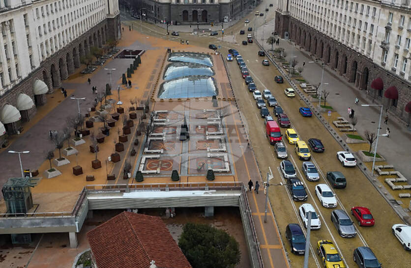 ����� ��������� ������������� ��� ������� �� ����������