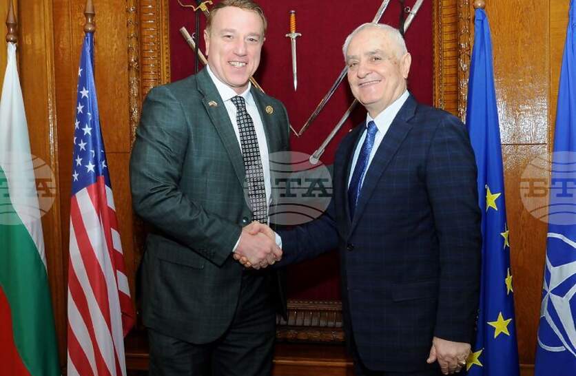 ���������� �� ��������� � ������� ������ �������� ������ ������������ �������������� � ������� �� ����������� � ��������� �� �������� �� ���