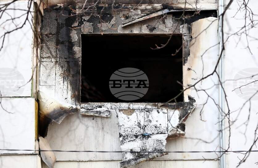 ���� 60 ������ �� �������� � �������� ���� ���������� ���������, �������� ���� �� ��������