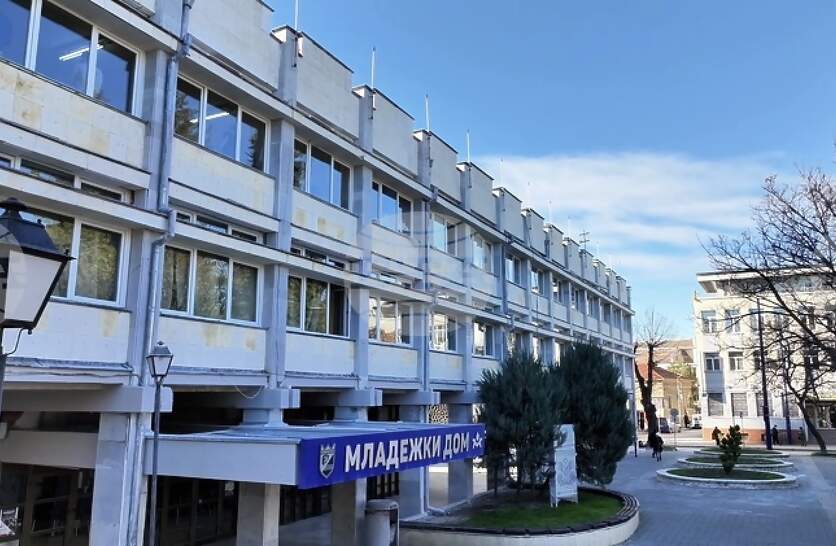 ����������� � ������������ ������������ ����� �� ��������� ��� � ���������