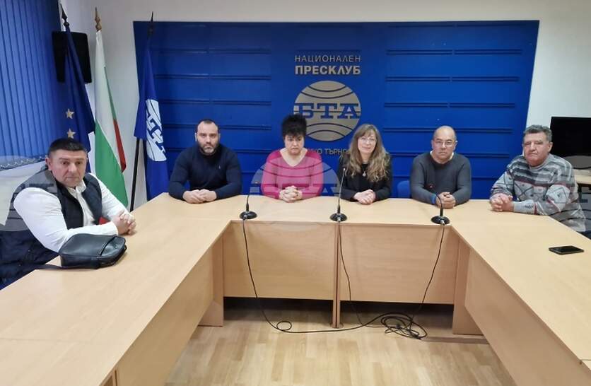 ������ ������ ������� ����������� �� �������� ��������� �� ���������� �� ������� �� ������� ���� ���� ������